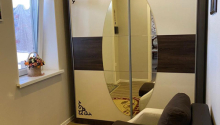3 otaqlı Bağ evləri, Satış, Bakı, Xəzər, Koroğlu