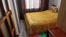 2 otaqlı Yeni tikili, Satış, Xırdalan