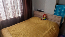 2 otaqlı Yeni tikili, Satış, Xırdalan