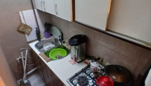 2 otaqlı Yeni tikili, Satış, Xırdalan
