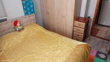 2 otaqlı Yeni tikili, Satış, Xırdalan