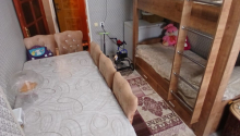 2 otaqlı Yeni tikili