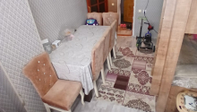 2 otaqlı Yeni tikili, Satış, Xırdalan