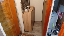 2 otaqlı Yeni tikili, Satış, Xırdalan