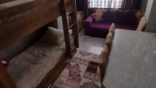 2 otaqlı Yeni tikili, Satış, Xırdalan
