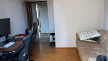 3 otaqlı Köhnə tikili, Satış, Bakı, Xətai, Əhmədli