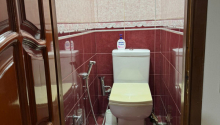 3 otaqlı Köhnə tikili, Satış, Bakı, Xətai, Əhmədli