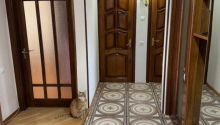 3 otaqlı Köhnə tikili, Satış, Bakı, Xətai, Əhmədli