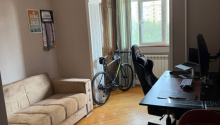 3 otaqlı Köhnə tikili, Satış, Bakı, Xətai, Əhmədli
