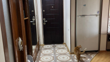 3 otaqlı Köhnə tikili, Satış, Bakı, Xətai, Əhmədli