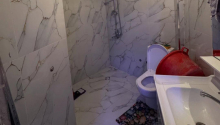 2 otaqlı Yeni tikili, Satış, Abşeron