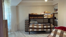 2 otaqlı Yeni tikili, Satış, Abşeron