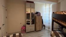 2 otaqlı Yeni tikili, Satış, Abşeron