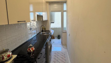 2 otaqlı Yeni tikili, Satış, Abşeron