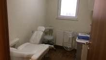  otaqlı Obyekt, Satış, Bakı, Səbail, İçəri şəhər