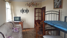 2 otaqlı Yeni tikili