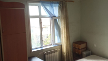 2 otaqlı Yeni tikili, Kirayə (aylıq), Xırdalan