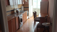 2 otaqlı Yeni tikili, Kirayə (aylıq), Xırdalan