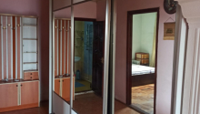 2 otaqlı Yeni tikili, Kirayə (aylıq), Xırdalan