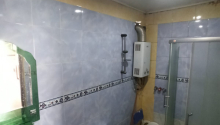 2 otaqlı Yeni tikili, Kirayə (aylıq), Xırdalan