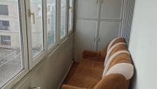 2 otaqlı Yeni tikili, Kirayə (aylıq), Xırdalan