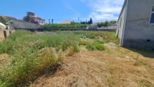 4 otaqlı Bağ evləri, Satış, Abşeron