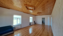 4 otaqlı Bağ evləri, Satış, Abşeron