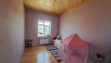 4 otaqlı Bağ evləri, Satış, Abşeron
