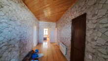4 otaqlı Bağ evləri, Satış, Abşeron