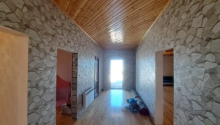 4 otaqlı Bağ evləri, Satış, Abşeron
