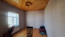 4 otaqlı Bağ evləri, Satış, Abşeron