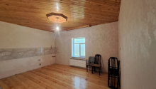 4 otaqlı Bağ evləri, Satış, Abşeron
