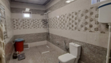 4 otaqlı Bağ evləri, Satış, Abşeron