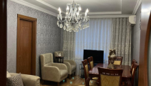 2 otaqlı Köhnə tikili