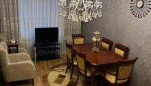 2 otaqlı Köhnə tikili, Satış, Bakı, Suraxanı, Xalqlar dostluğu