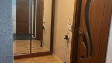 2 otaqlı Köhnə tikili, Satış, Bakı, Suraxanı, Xalqlar dostluğu