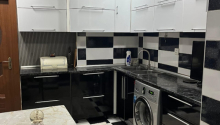 2 otaqlı Köhnə tikili, Satış, Bakı, Suraxanı, Xalqlar dostluğu