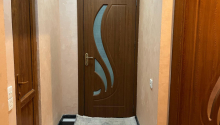 2 otaqlı Köhnə tikili, Satış, Bakı, Suraxanı, Xalqlar dostluğu