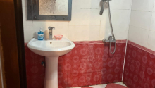 2 otaqlı Köhnə tikili, Satış, Bakı, Suraxanı, Xalqlar dostluğu