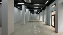  otaqlı Obyekt, Kirayə (aylıq), Bakı, Xətai, Xətai