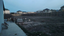 5 otaqlı Bağ evləri, Satış, Abşeron