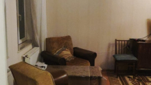 5 otaqlı Bağ evləri, Satış, Abşeron