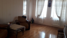 5 otaqlı Bağ evləri, Satış, Abşeron
