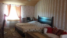 5 otaqlı Bağ evləri, Satış, Abşeron