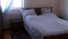 5 otaqlı Bağ evləri, Satış, Abşeron