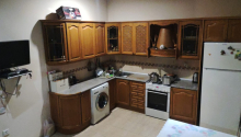 5 otaqlı Bağ evləri, Satış, Abşeron