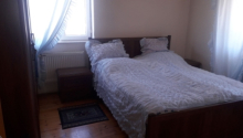 5 otaqlı Bağ evləri, Satış, Abşeron