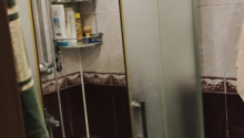 5 otaqlı Bağ evləri, Satış, Abşeron