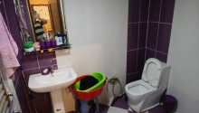 2 otaqlı Yeni tikili, Satış, Xırdalan