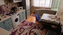 2 otaqlı Yeni tikili, Satış, Xırdalan